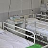Mławski szpital zostanie rozbudowany. Powiat wyłonił wykonawcę