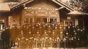 Autor „Serca w plecaku” ma tu pamiątkową tablicę 