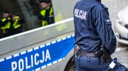 Krzyczała z okna kamienicy wołając o pomoc – wszystko na złość partnerowi