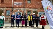 Szkoła z widokiem na przyszłość? Rusza centrum szklarskich umiejętności