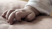 8 lat więzienia dla partnera matki dziecka z Bartoszyc