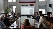 Szkolenia z cyberbezpieczeństwa