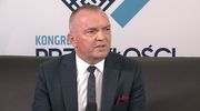 Moim pracodawcą jest społeczeństwo gminy Nidzica 