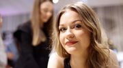 [WIDEO] Wiosenne trendy w salonie Kler w Olsztynie
