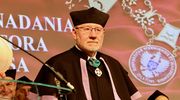 [WIDEO] 26. rocznica Uniwersytetu Warmińsko-Mazurskiego – relacja z Kortowa