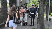 „Bezpieczna hulajnoga” – policjanci prowadzą wzmożone działania prewencyjne