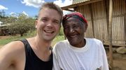 Z pomocą Polaków powstał szpital na Madagaskarze