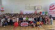 SP29 w finale krajowej akcji 