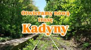 Jesteście gotowi na niezapomnianą przygodę?