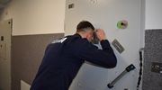 Bartoszyce: pięcioro poszukiwanych trafiło za kraty
