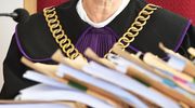 Bartoszyce: Koniec procesu – 30-letnia kobieta skazana