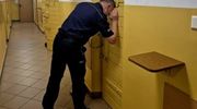 Ukrywała się, ale wpadła – 49-latka zatrzymana w Kętrzynie