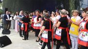 Festiwal Smaków po raz piąty w Biskupcu...