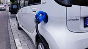 Ile kosztuje ładowanie elektryka w Europie? Polska wśród najdroższych krajów