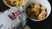 Skandal w KFC! Wszystkie restauracje w Danii zamknięte po kontroli