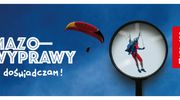 MAZOWYPRAWY