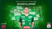 Gdzie zagra Bartosz Kurek?