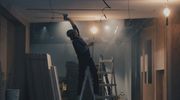 Kto coraz częściej zastępuje Ukraińców na polskim rynku pracy?