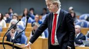 Holandia się budzi! Wilders wychodzi z rządu – migracja przelała czarę goryczy