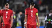 Jan Bednarek: gorzej być nie może