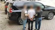 Straciła 135 tys. zł. Policja rozbiła gang oszustów