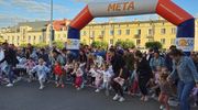 XII Bieg Uliczny im. Ojca Bernarda Kryszkiewicza