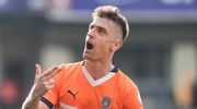 Z Turcji do Kataru: Krzysztof Piątek piłkarzem Al-Duhail