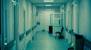 Szpitale na skraju protestu. Dziś zapadną decyzje o lekarskich podwyżkach