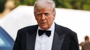 Pakistan wystawia Trumpa do Nobla. Dzień później się wstydzi