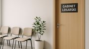 300 zł za trzy minuty u psychiatry!