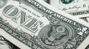Dolar tanieje. Warto kupić wycieczkę do USA 