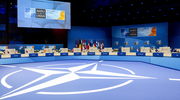 Wschodnia Straż będzie chronić całą wschodnią flankę NATO