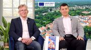 Większa wiedza = większa świadomość obywatelska