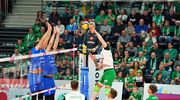 Owocne spotkanie plusligowych prezesów