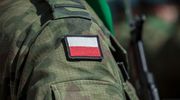 Tragedia na ćwiczeniach pod Nidzicą. Nie żyje żołnierz, drugi ranny