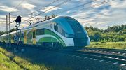 Koleje Mazowieckie z ofertą na długi weekend czerwcowy