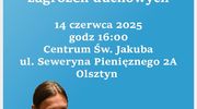 Aktualność objawień Gietrzwałdzkich w perspektywie współczesnych zagrożeń duchowych
