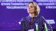 [WIDEO] Ekologiczne rozwiązania w odzysku opakowań... panel dyskusyjny IX Kongres Przyszłości