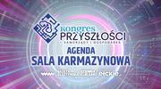 IX Kongres Przyszłości - Twórzmy razem przyszłość regionu!