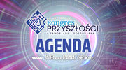 IX Kongres Przyszłości w Olsztynie – spotkanie tych, którzy kształtują region 