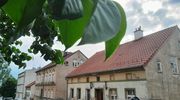 Olsztyn: gdzie to jest (14). Mistrz odpowie na 8 pytań