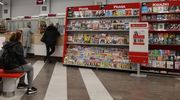 Poczta Polska i Temu łączą siły – paczki z Chin dotrą szybciej!