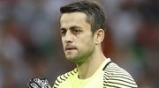 Fabiański wróci do domu? Warszawa czeka z otwartymi ramionami