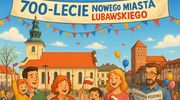 Dni Nowego Miasta Lubawskiego. Zobacz jakie gwiazdy wystąpią na święcie miasta