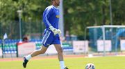 Memoriał Andrzeja Biedrzyckiego