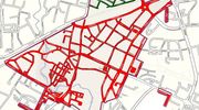 Parkujesz w Olsztynie? Nowy system już wkrótce to sprawdzi 