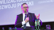 Po pierwsze: Nauka