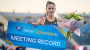 Polska drużyna powalczy o podium?