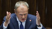 Groźba globalnego kryzysu? Tusk komentuje eskalację między Izraelem a Iranem