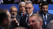 Ważna decyzja NATO. Prezydent Duda komentuje 